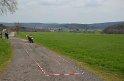 Saisoneroeffnungsfahrt 2012 - 129